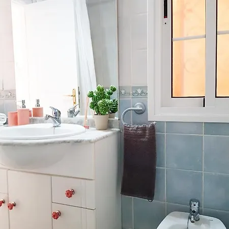 Lovely In Tenerife South Appartement Chayofa