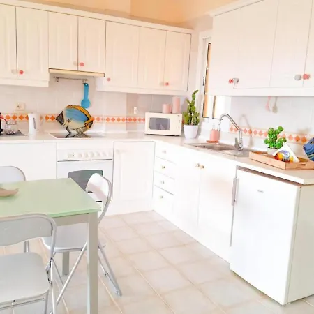 Appartement Lovely In Tenerife South *